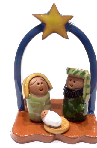 Nativity